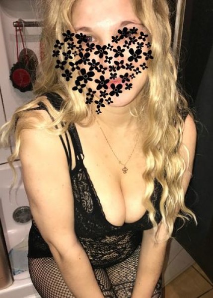 Проститутка Настя Настя