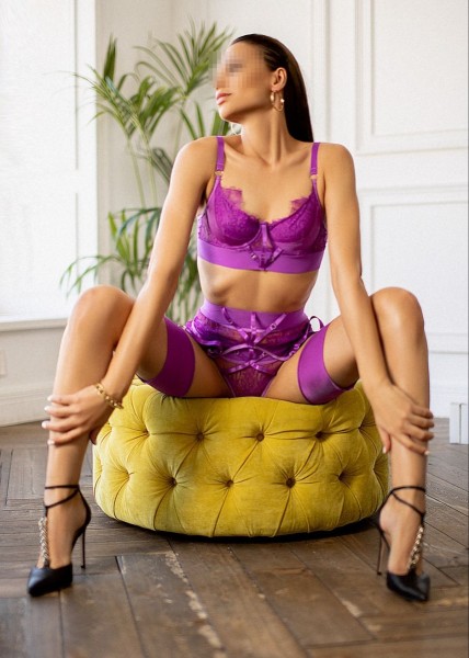 Проститутка Женя Женя