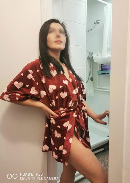 Проститутка Астра Астра