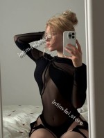 Анастасия