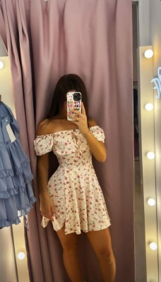 Проститутка Катя