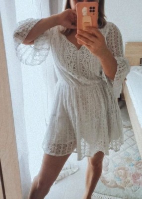 Проститутка Даша