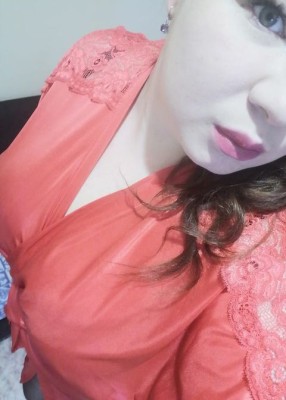 Проститутка Регина