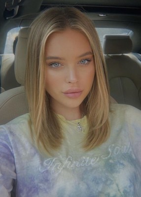 Проститутка АЛЕНА