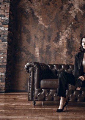 Проститутка Ира