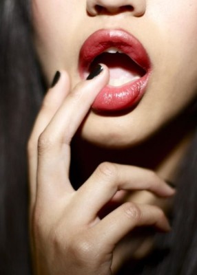 Проститутка НЕЛЛИ