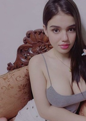 Проститутка Настя