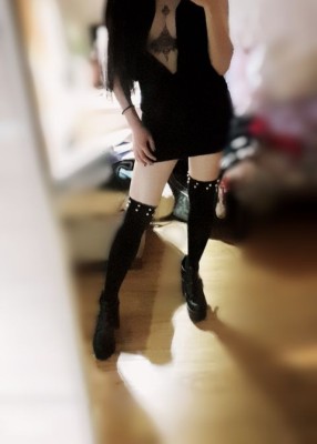 Проститутка Алсу