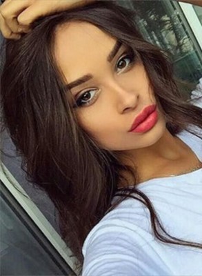 Проститутка Алисa