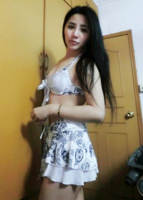 Проститутка малика