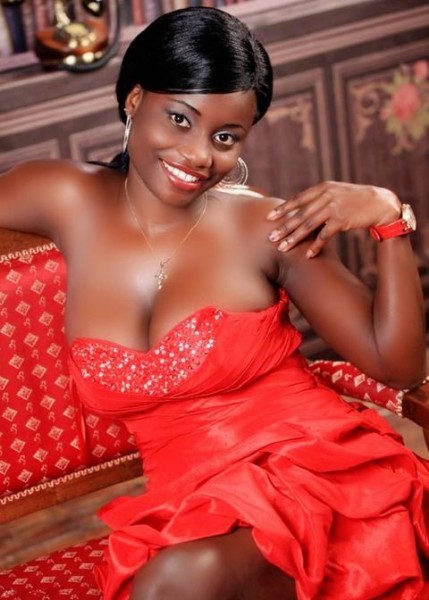 Проститутка Samantha