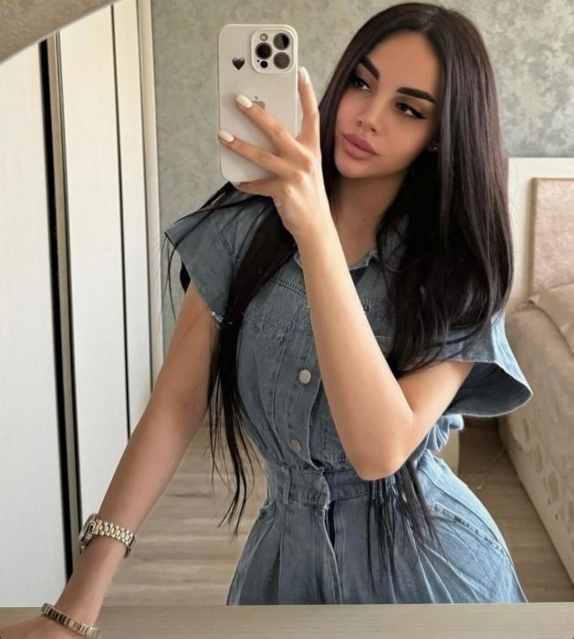 Света